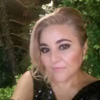 30+ "Dulce Galan" profiles