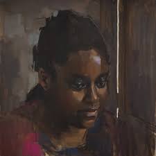 Heatherley News Archives