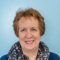 19400+ perfiles de «Ginette»