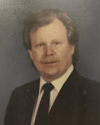 Glyn Dale Sanders, 77, of Perrytown