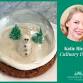 Holiday Cookie Magic: Gingerbread and Sugar Dome..... event in Falmouth, MA