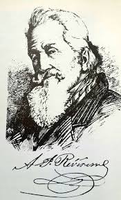 La obra realizada en fantasía por la pintora cubana rita matilde de la peñuela en 1860, es la imagen que se utiliza para los billetes de 100 bs. Lahistoria200 On Twitter Retrato Y Firma De Alejandro Prospero Reverend Medico Que Atendio A Simon Bolivar En Su Muerte Https T Co 40zzzufmei Twitter