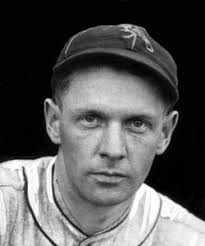 Otis Carroll Lawry (1893-1965)