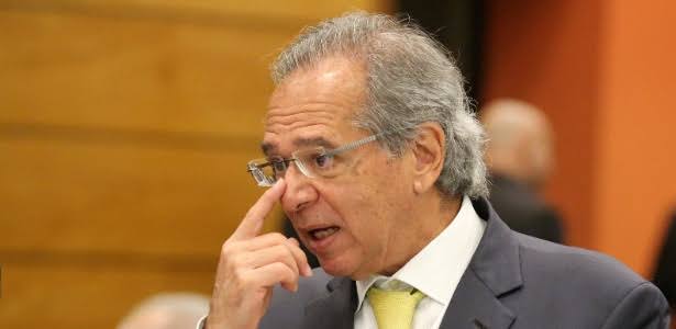 Resultado de imagem para PAULO GUEDES FOTOS