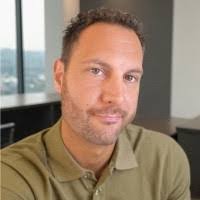 Leah Newberry's Instagram, Twitter & Facebook