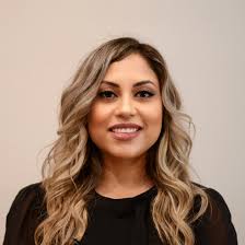 Extensions Professionals in Ariton, AL