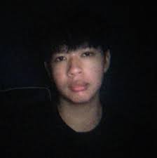 I don't know if i can ask the question here... I started Wukong yesterday.  Got a slim and C1 and the game got no HDR. It's really bad optimized too. I  can't