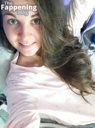 xxxcute123  crisscute97  samars898 Nude Leaks Photo 6 | TheFappening