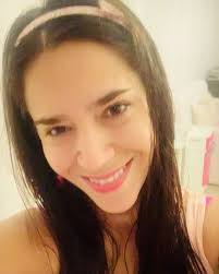 Creo que la vida es un tesoro sin igual; de los buenos tiempos, siempre  quiero más !!! 🌟🌟🌟