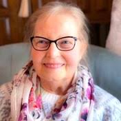 Pauling Family Obituaries