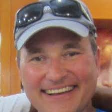 Jay Gendron (@jaygendron)