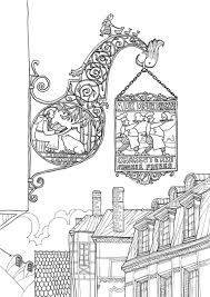 Robot Check Coloring Books Coloring Pages Coloring Pictures