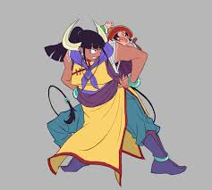 Manuel Melara (@Glooman22)