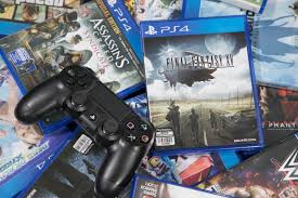 Controla la tasa de frames y captura vídeo e imágenes de tus juegos. Es Posible Parpadear Ps4 Respondemos A La Pregunta Por Que Flash Ps4 Pros Y Contras De Sony Playstechean 4 Firmware
