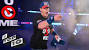 Wwe John Cena Tag Team Champion