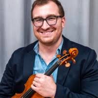 20+ "Garver" profiles