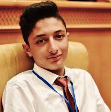 Tunisian Olympiad Programming (TOP) 2015