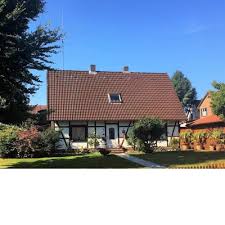 L'établissement haus am walde se trouve à 500 m du centre (bad fallingbostel). Unterkunft Haus Am Walde In Der Stadt Bad Fallingbostel Katalog Von Unterkunften Aus Der Ganzen Welt