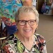 What are some recommendations for power washing services in Clarks Summit?