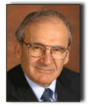 Auction Brokers of Baltimore, Maryland