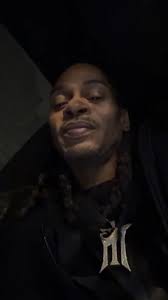 Doughnuts for Granddad!!!