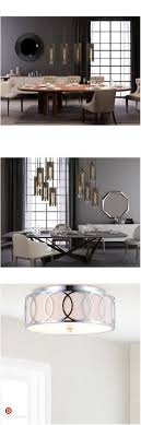 The living room is the place to relax so a warm light color temperature may be desired. Amanda Buschke Amandabuschke Profile Pinterest