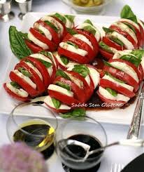 Pin Em Saladas