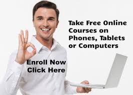Courses in biblical and theological studies. Take Free Ministry Training Online Online Bible School