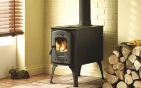 10 Of The Best Wood Burning Stoves Telegraph Best Wood Burning Stove Wood Burning Stove Log Burning Stoves