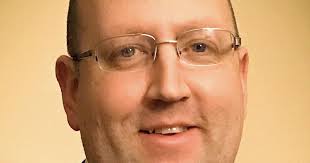 ELECTION 2019 QUESTIONNAIRES