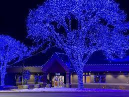 Fargo Christmas Events 2022 Where To Look At Christmas Lights In Fargo & Moorhead - Fargo Mom