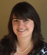 Contact Wick and Leslie