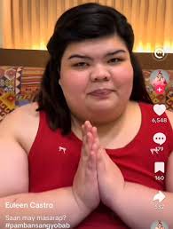 Just a quick reminder that this group celebrates ALL food and drink. Being  rude or negative can result in a suspension or a ban, depending