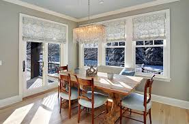 See more ideas about home, roman shades, interior design. Style Up Your Home This Summer With Cool Roman Shades
