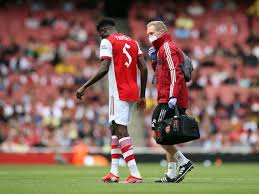 Kick off at 19:00 (gmt) on 13th august, 2021. Team News Brentford Vs Arsenal Injury Suspension List