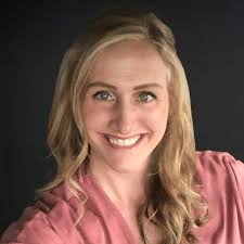 Build with Vibrant Life