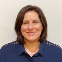 Century 21 Stores Management Team