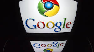 Je réponds aux recherches google sur moi. Les Mots Les Plus Recherches Sur Google En 2017 Sont