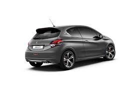 Image result for Gris Telluric Matte 2014 Peugeot