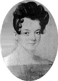 Family Tree of Kara Noble