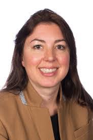 Jami Mills's Instagram, Twitter & Facebook