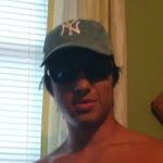 Brian Spengler's Instagram, Twitter & Facebook