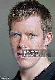 90 Jack Dyer Richmond Stock Photos, High-Res Pictures, and Images