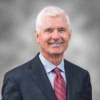 Harry Babb Email & Phone Number