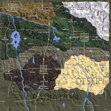 Pcfps in 7 days to die (self.7daystodie). 7 Days To Die Qc Posts Facebook