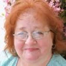 Ella Marie Trainor Obituary August 8, 2019