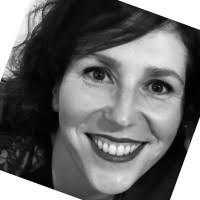 Anna Aubert Email & Phone Number