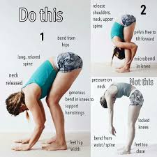 Pin By Caa Tje On Yoga Easy Yoga Workouts Ashtanga Yoga Yoga Postures