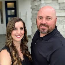 Elevated Custom Homes