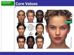 Alessandro Agostini Steven Braun Jean-Christophe Gaudeau Takuto Kakeya  Dmitry Mariassov Best in France